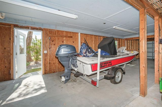 6275 MANASOTA KEY ROAD, Englewood, FL 34223