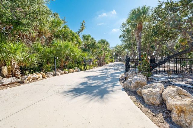 6275 MANASOTA KEY ROAD, Englewood, FL 34223