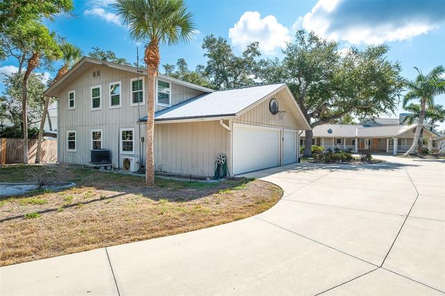 6275 MANASOTA KEY ROAD, Englewood, FL 34223