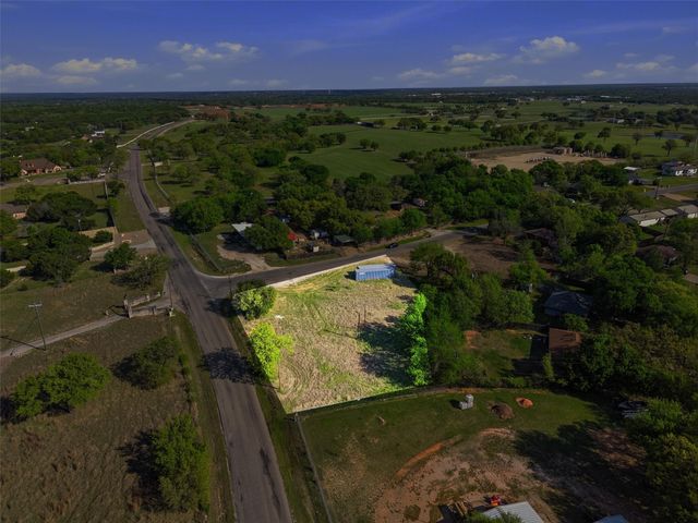 3205 Davis Road, Granbury, TX 76049