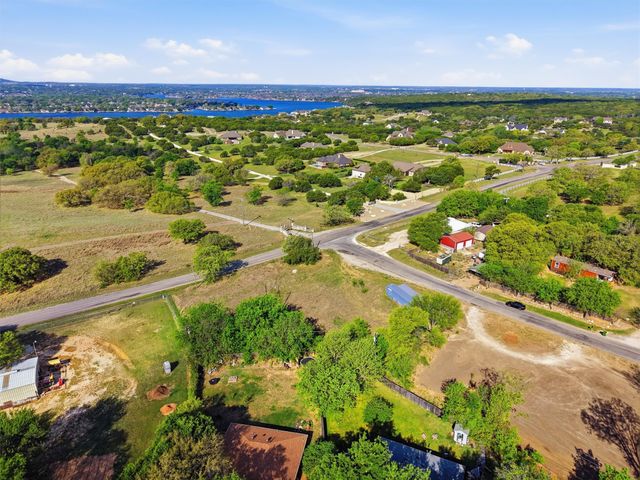 3205 Davis Road, Granbury, TX 76049