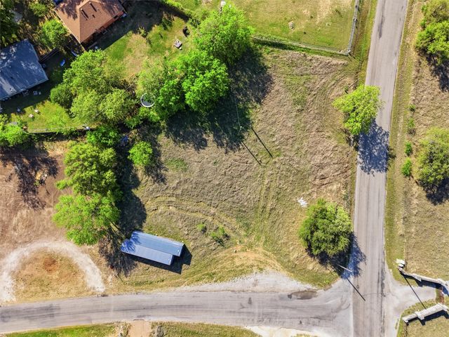 3205 Davis Road, Granbury, TX 76049