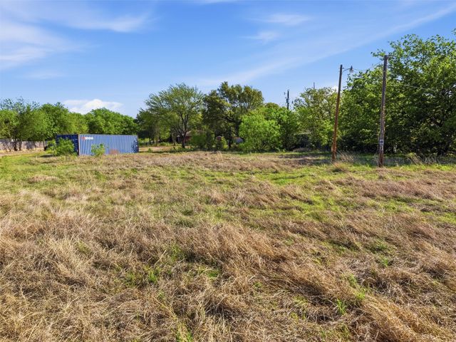 3205 Davis Road, Granbury, TX 76049