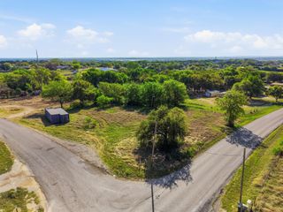 3205 Davis Road, Granbury, TX 76049