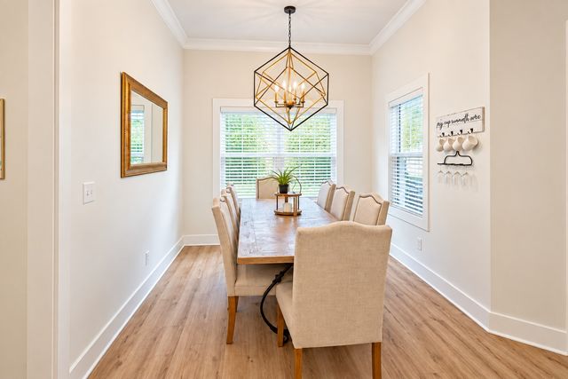 258 Daniel St, Pleasant View, TN 37146