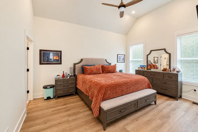 258 Daniel St, Pleasant View, TN 37146