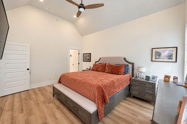 258 Daniel St, Pleasant View, TN 37146
