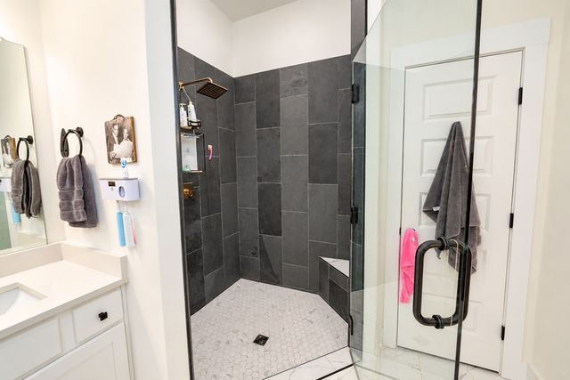 258 Daniel St, Pleasant View, TN 37146
