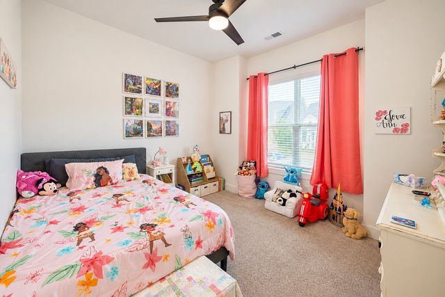 258 Daniel St, Pleasant View, TN 37146