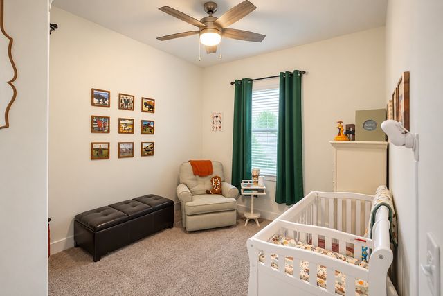 258 Daniel St, Pleasant View, TN 37146