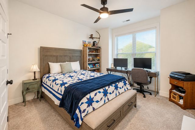 258 Daniel St, Pleasant View, TN 37146
