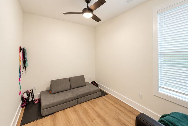 258 Daniel St, Pleasant View, TN 37146