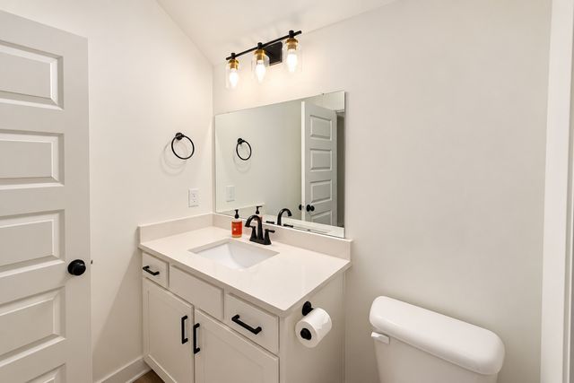 258 Daniel St, Pleasant View, TN 37146