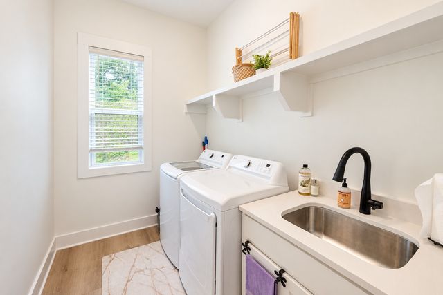 258 Daniel St, Pleasant View, TN 37146
