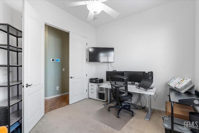 13607 Blossom Ridge Drive, Bakersfield, CA 93306