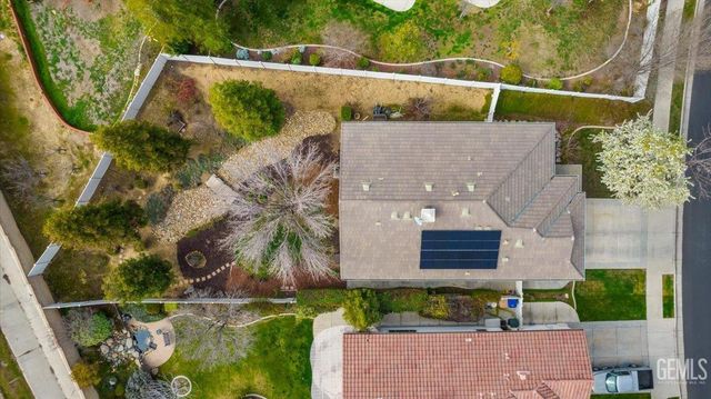 13607 Blossom Ridge Drive, Bakersfield, CA 93306