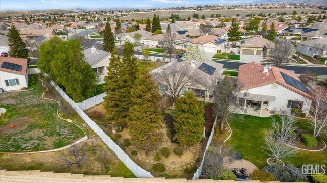 13607 Blossom Ridge Drive, Bakersfield, CA 93306