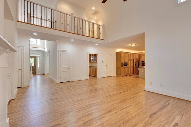 516 Foxcroft Road, Greenville, SC 29615