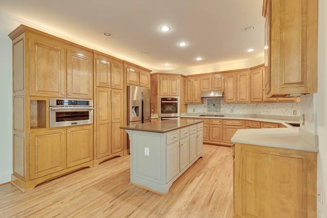 516 Foxcroft Road, Greenville, SC 29615