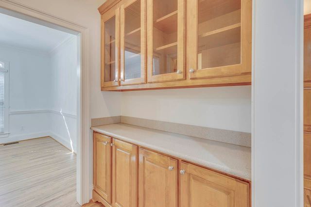 516 Foxcroft Road, Greenville, SC 29615