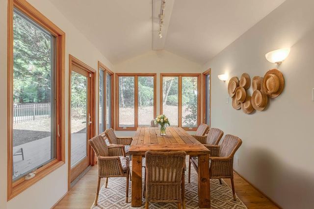 516 Foxcroft Road, Greenville, SC 29615