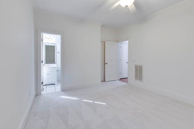 516 Foxcroft Road, Greenville, SC 29615