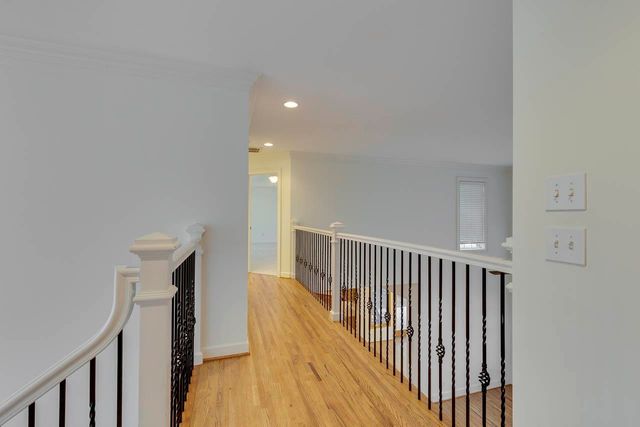 516 Foxcroft Road, Greenville, SC 29615