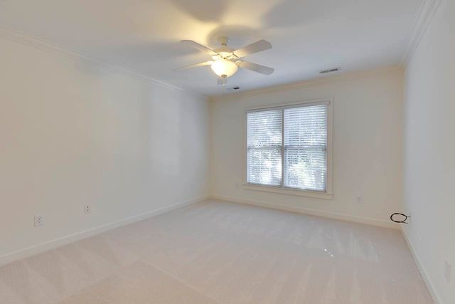 516 Foxcroft Road, Greenville, SC 29615