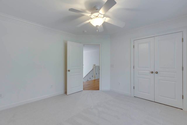 516 Foxcroft Road, Greenville, SC 29615