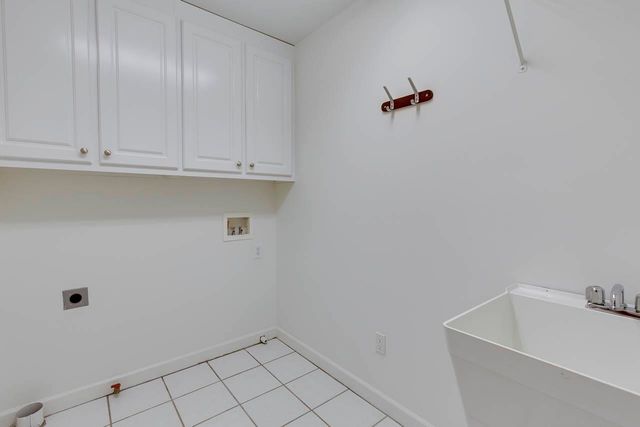 516 Foxcroft Road, Greenville, SC 29615