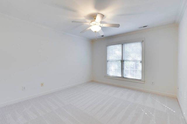 516 Foxcroft Road, Greenville, SC 29615