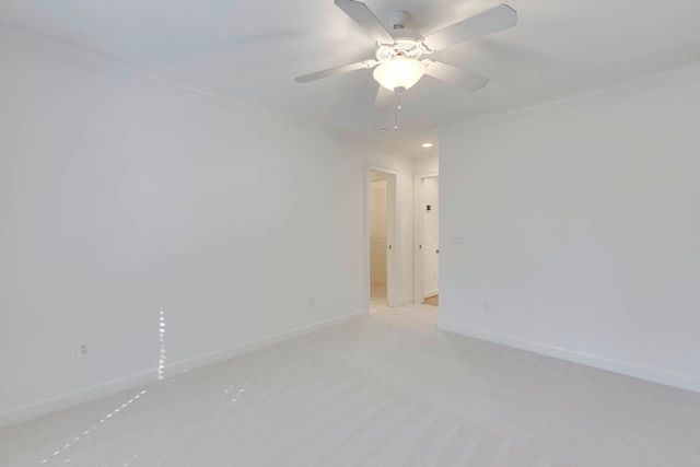 516 Foxcroft Road, Greenville, SC 29615