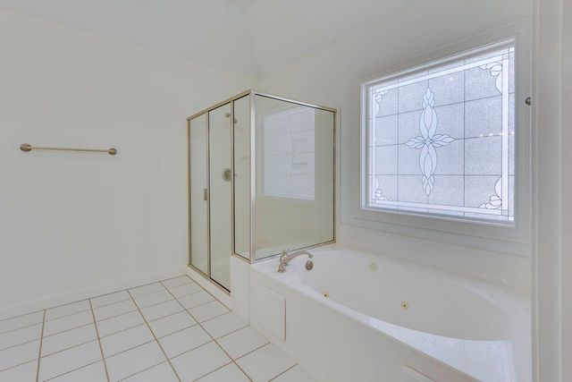 516 Foxcroft Road, Greenville, SC 29615