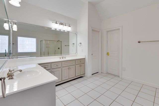 516 Foxcroft Road, Greenville, SC 29615