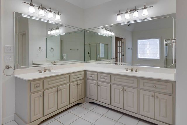 516 Foxcroft Road, Greenville, SC 29615