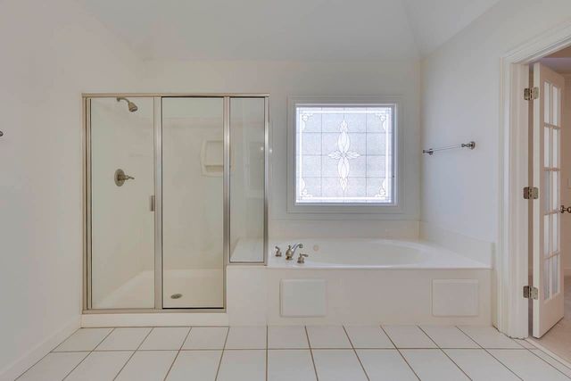 516 Foxcroft Road, Greenville, SC 29615