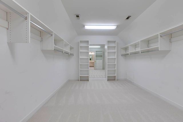 516 Foxcroft Road, Greenville, SC 29615