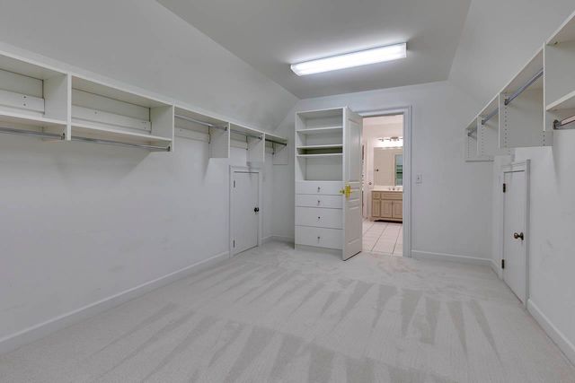 516 Foxcroft Road, Greenville, SC 29615