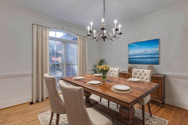 516 Foxcroft Road, Greenville, SC 29615