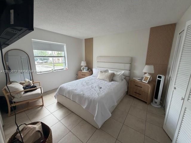 6825 W Flagler St 207, Miami, FL 33144