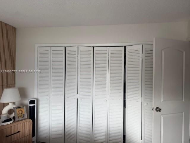 6825 W Flagler St 207, Miami, FL 33144