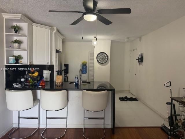 6825 W Flagler St 207, Miami, FL 33144