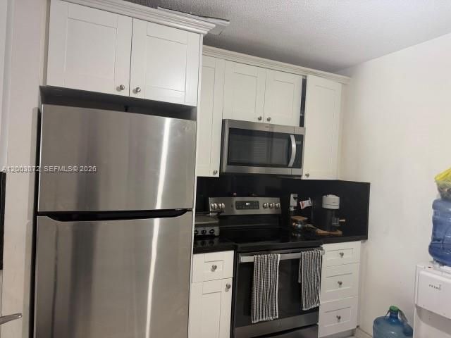 6825 W Flagler St 207, Miami, FL 33144