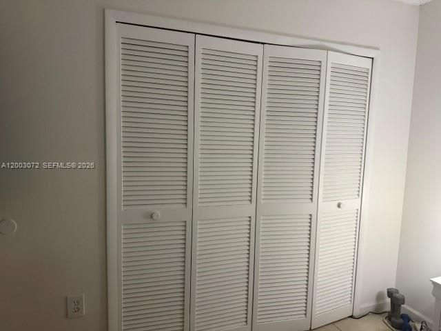 6825 W Flagler St 207, Miami, FL 33144