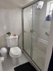 6825 W Flagler St 207, Miami, FL 33144