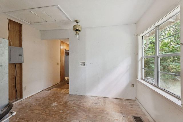1555 CHURCH STREET, Pierson, FL 32180