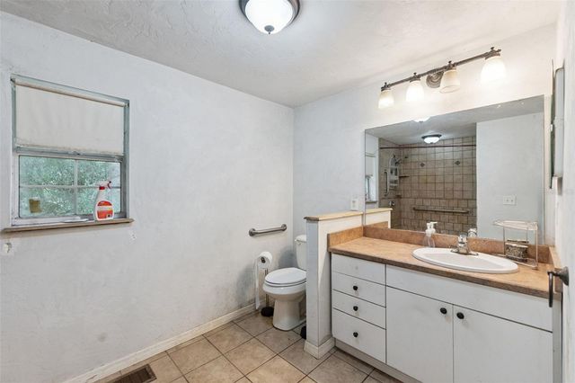 1555 CHURCH STREET, Pierson, FL 32180