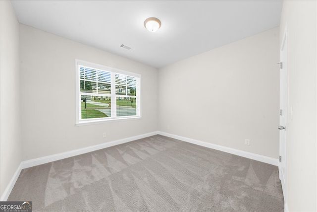 8610 Standing Stone, Ball Ground, GA 30107