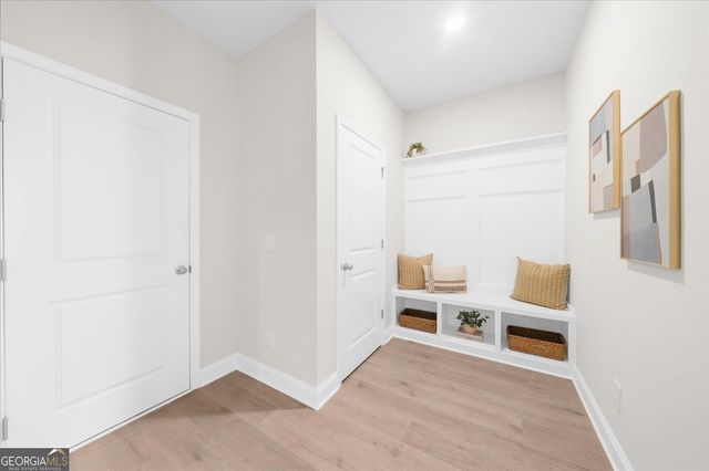 8610 Standing Stone, Ball Ground, GA 30107