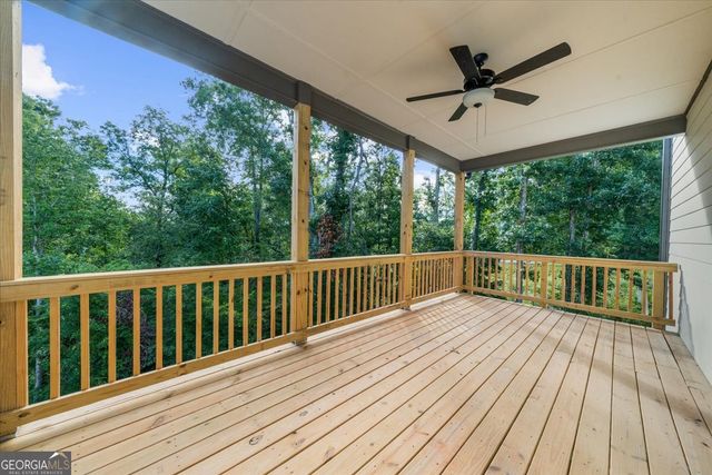 8610 Standing Stone, Ball Ground, GA 30107